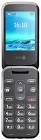 DORO PHONE 2800