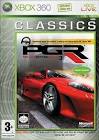 PGR 3 XBOX 360