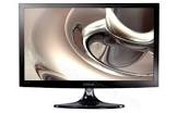 TV SAMSUNG 24