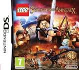 LEGO LE SEIGNEUR DES ANNEAUX DS