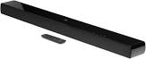 BARRE DE SON JBL CINEMA SB120