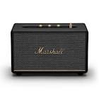 ENCEINTE MARSHALL ACTION III