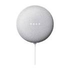 GOOGLE NEST MINI 2TH