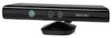 KINNECT CAMERA XBOX 360
