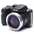 APPAREIL PHOTO PIXPRO AZ421 16MP 720P X42