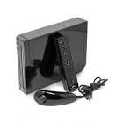 WII NOIRE SS MANETTE