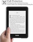 LISEUSE KINDLE 11E GENERATION 2022 (MODELE N° C2V2L3 ... reconditionné