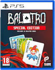 BALATRO EDITION SPECIALE PS5