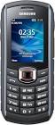 TELEPHONE A TOUCHE SAMSUNG GT-B2710