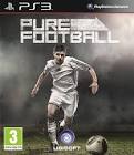 PURE FOOTBALL