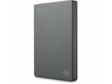 DISQUE DUR EXTERNE HDD 4TO SEAGATE 2N1AP6-500
