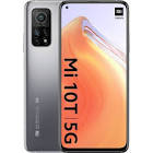 XIAOMI MI 10T 5G 128GO ARGENT