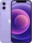 IPHONE 12 MAUVE 256GO