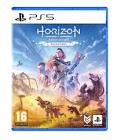 HORIZON ZERO DAWN REMASTERED PS5 reconditionné