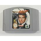 GOLDENEYE 007 NINTENDO 64 LOOSE reconditionné