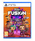 FUNKO FUSION PS5 reconditionné