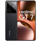 REALME GT 7 512GO NOIR reconditionné