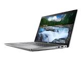 ORDINATEUR PORTABLE DELL LATITUDE 5440 14