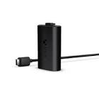 KIT PLAY & CHARGE - POWER A XBOX SERIES S ET X reconditionné