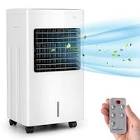 ONE CONCEPT AC03 FREEZEME RAFRAICHISSEUR DAIR + TELECOMMANDE reconditionné
