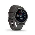 MONTRE CONNECTEE GARMIN VENU 2S 40MM reconditionné