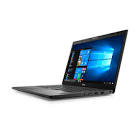 ORDINATEUR PORTABLE DELL LATITUDE 7480 14