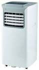 CLIMATISEUR MOBILE 5000BTU 270M³/H 1500W - HEALLUX FDP15-1062R5 reconditionné