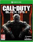 CALL OF DUTY BLACK OPS 3 XBOX ONE reconditionné
