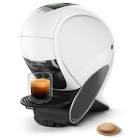 MACHINE A CAFE KRUPS NESCAFE DOLCE GUSTO NEO KP850110 NEUVE reconditionné