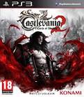 CASTLEVANIA 2 PS3 reconditionné