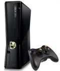 CONSOLE XBOX 360 4GO + 1 MANETTE reconditionné