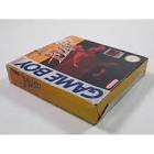 THE FLASH GAME BOY SANS BOITE reconditionné
