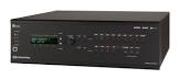 CRESTRON DMPS3-4K-350-C 3-SERIES(R) 4K DIGITALMEDIA SYSTEME DE PRESENTATION 350 reconditionné