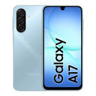 GALAXY A17 BLEU 128GO reconditionné