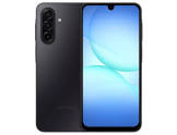GALAXY A17 NOIR 128GO NEUF reconditionné