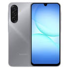 GALAXY A17 GRIS 128GO NEUF reconditionné