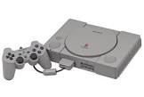 CONSOLE PS1 COMPLETE + 1 MANETTE reconditionné
