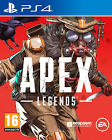 APEX LEGENDS EDITION BLOODHOUND PLAYSTATION 4 (PS4) reconditionné