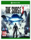 THE SURGE 2 XBOX ONE reconditionné