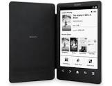 LISEUSE SONY PRST3BC NEUVE reconditionné