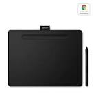 TABLETTE GRAPHIQUE WACOM INTUOS reconditionné