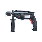 PERCEUSE WURTH SB 13 XE + MALETTE reconditionné