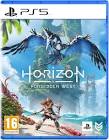 HORIZON 2 FORBIDDEN WEST PS5 NEUF SOUS BLISTER reconditionné