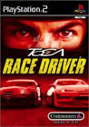 TOCA RACE DRIVER PLAYSTATION 2 (PS2) reconditionné