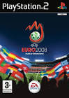 EURO 2008 PS2 reconditionné