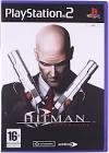 HITMAN CONTRACTS PLAYSTATION 2 (PS2) reconditionné