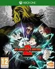 MY HERO ONES JUSTICE 2 XBOX ONE reconditionné