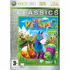 VIVA PINATA XBOX 360 reconditionné
