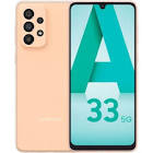 GALAXY A33 5G PECHE 128GO reconditionné