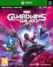 MARVEL LES GARDIENS DE LA GALAXIE XBOX ONE reconditionné